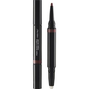 Помада Shiseido Lipliner Inkduo, Nr. 12 Espresso / 1,1 g