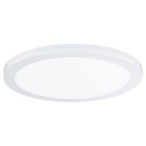 Потолочный светильник Paulmann 2in1 Cover-It mit Sensor, белый