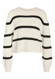 Свитер Noisy May