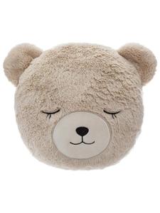 Atmosphera Créateur d'intérieur Бежевые подушки