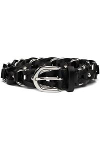 Балийский пояс Isabel Marant, черный