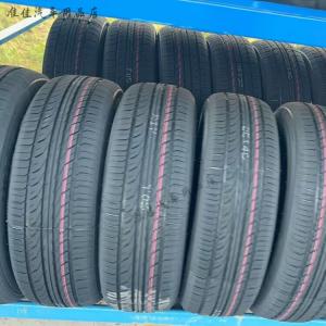 Yunhaoqiji Новые шины маркировка колеса Linglong 19 дюйм 20 дюйм 245255265275/45 новые маркированные износостойкие 24540R20 Giti