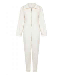 Пижама Hunkemöller, белый
