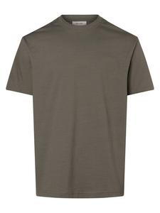 Футболка onsfred life Only&Sons, серый