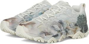 Женские треккинговые кроссовки Moab 3 Merrell, мультиколор