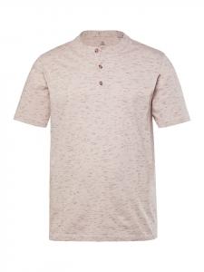 Футболка JP1880, цвет hellbeige