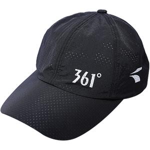 Кепка унисекс на 361°