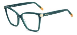 Женские оптические оправы MIS 0286 MISSONI