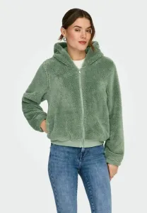 Флисовая куртка onlanna Only, Pad