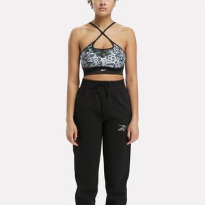 СОВРЕМЕННЫЙ БРАЛЕТ В СТИЛЕ САФАРИ