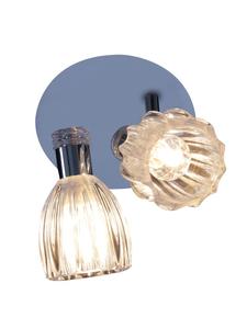 Näve Найдите надпись «WEILA» на прозрачной бумаге - (Д)17 см x (Ш)17 см x (В)19 см