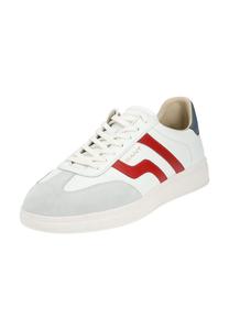 Кроссовки Cuzmo GANT, белый