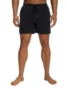 JP1880 Черные плавки