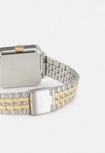 Часы LA TÉTRAGONE MULTIFUNCTION WATCH Cluse, серебристый