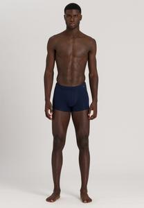 Брюки-кюлоты ESSENTIALS 2PACK Hanro, темно-синий