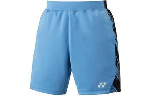 Повседневные шорты мужские YONEX, синий