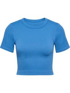 Футболка Performance Hummel Pulse, синий