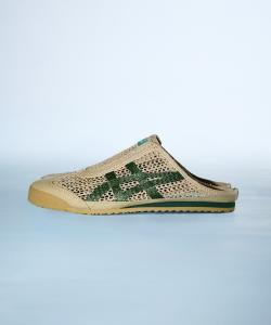 МЕКСИКА 66 SABOT