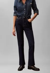 Джинсы прямого кроя brooke Calvin Klein Jeans, True Indigo