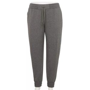 Брюки-джоггеры из французского терри Tek Gear больших размеров Tek Gear