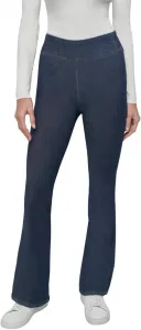 DKNY Женские джинсы Delancey High Rise Skinny