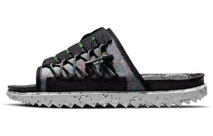 Мужские шлепанцы Nike Asuna