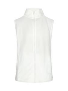 Жилет Schmuddelwedda