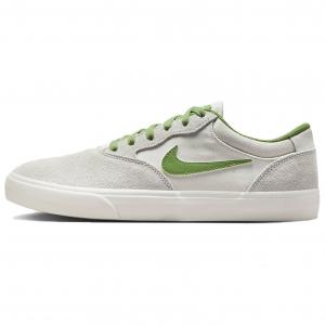Обувь для скейтбординга Nike SB Chron унисекс, Dusty Green