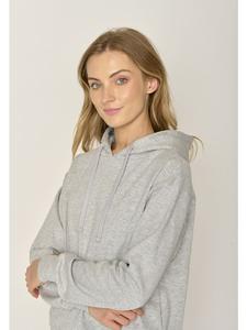 Толстовка GreenBomb