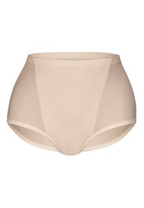 Трусы Sassa Miederhose, цвет skin