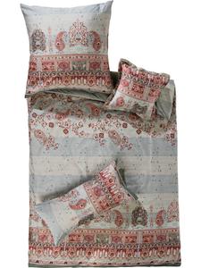 Постельные принадлежности Bassetti, серебряный