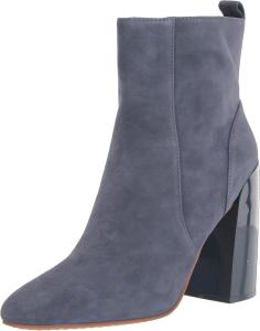 Женская обувь Vince Camuto Enverna, Blue Slate