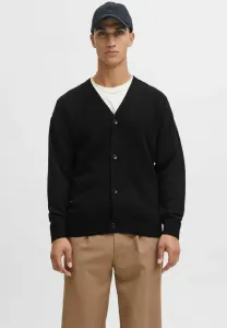 Кардиган Aprel, Black