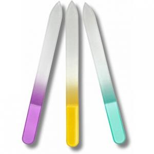 Пилочка для ногтей Galiplus