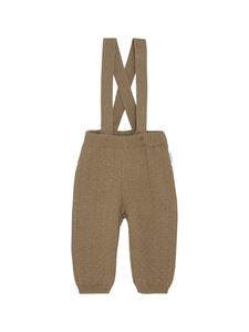 Спортивные брюки Noppies