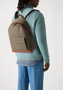 Рюкзак CASUAL PREP BACKPACK Tommy Hilfiger, серый