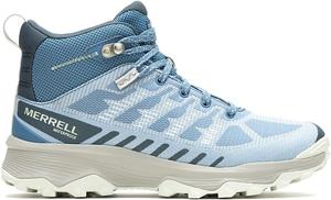 Мужские ботинки Merrell, Chambray