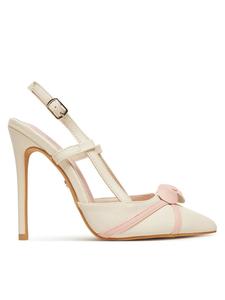 Сандалии HT92831-166 Deezee, бежевый