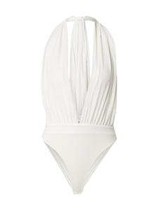 Топ R├ЖRE by Lorena Rae, White