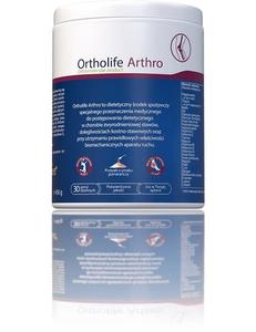 Ортолайф Артро, Добавка , 450 г, Noble Pharma