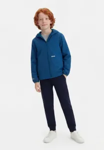 Куртка jcoclub, легкая куртка Jack & Jones Junior, Poseidon