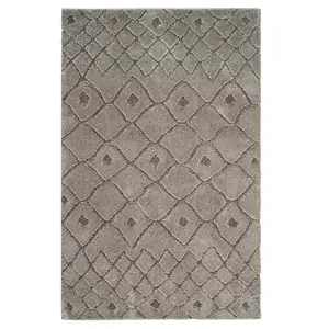 Ковер Sparta Shag Andrea Safavieh, 153x229 см