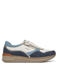 Кроссовки Sally 02 92502 Josef Seibel, синий