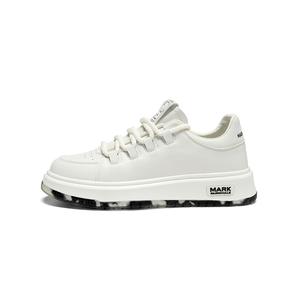 Низкие мужские кроссовки FAIRWHALE, Black