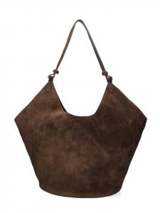 Gave Lux Сумка через плечо от MARRONE SCURO