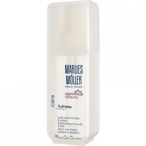 Marlies Moller Fullness Ageless Beauty Сыворотка для кожи головы Marlies Möller