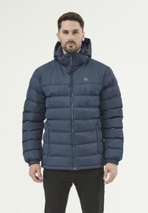 Пуховик Whistler