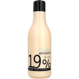 Красящие аксессуары 1000мл, Stapiz