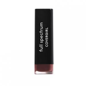 Помада COVERGIRL Color Idol Satin Lipstick Phenom, 0,12 унции. Covergirl