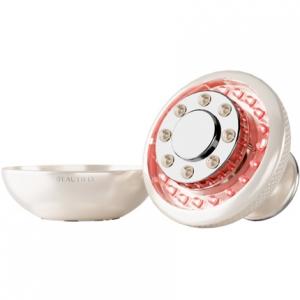 Щетка для тела B-Lumix - 1 шт Beautifly